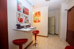 Compass Heights (D19), Apartment #609829651